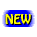 new2.gif (7390 bytes)